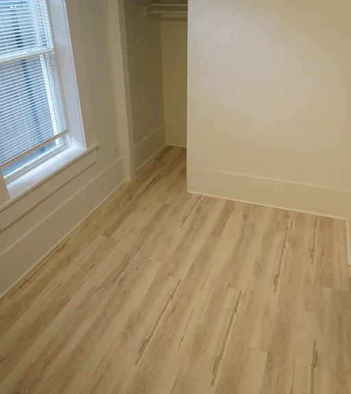 2607 W Haddon Ave #2R — Photo 12