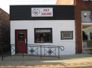 117 E Main St, Cherokee, IA 51012