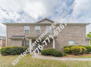 2317 Elmbridge Rd, Buford, GA 30519