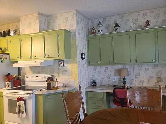 3rd image of 4874 Lakeland Harbor Cir #247