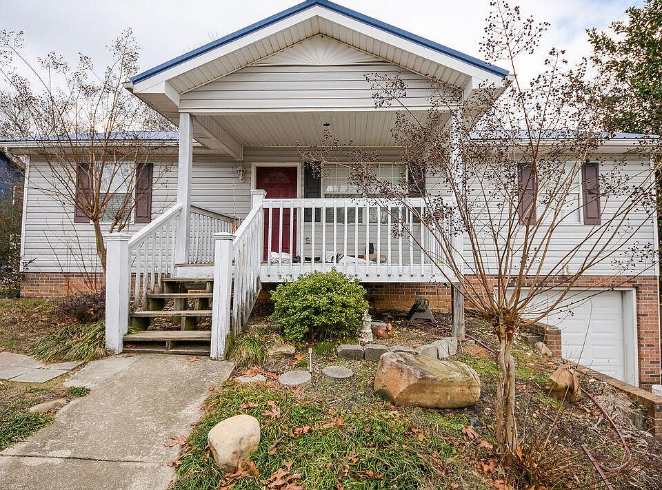 1st image of 3470 Timber Hill Dr SE