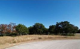 Home for Sale in Austin, Texas $245,000