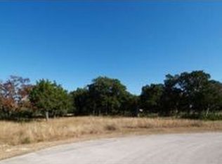 17210 Raynham Hill Dr, Austin, TX 78738