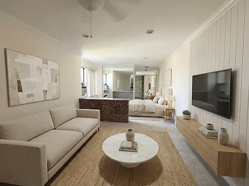 400 Fairview Ave Photo 1