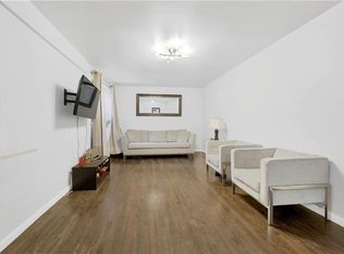 3021 Avenue Z APT 1K, Brooklyn, NY