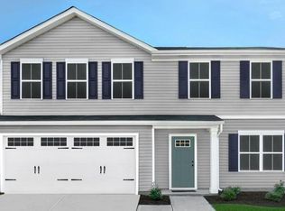 1918 Pin Hook Rd, Charlotte, NC 28215