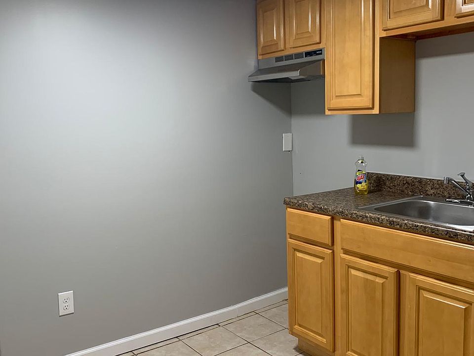 1st image of 64 Harper Ave #1G
