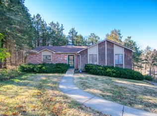 332 David St, Jefferson City, MO 65101