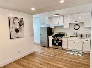 4313 S Main St APT 5, Los Angeles, CA 90037