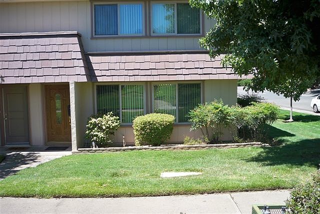 1st image of 5923 Via Casitas