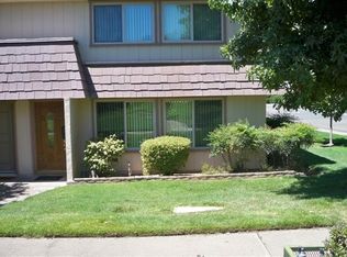 5923 Via Casitas, Carmichael, CA 95608