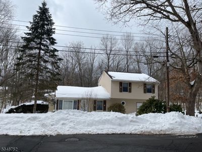 40 Beverly Rd, Stanhope, NJ, 07874