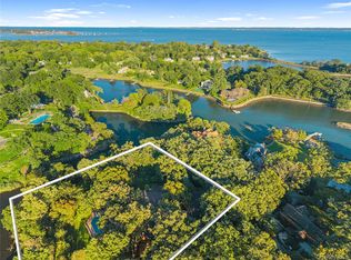 11 Oak Ln, Larchmont, NY 10538