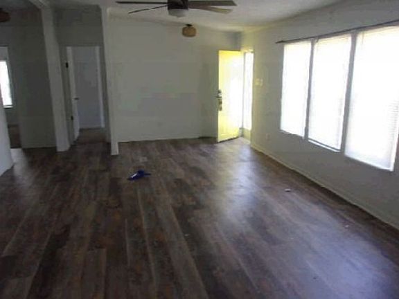 2nd image of 252 Ryland Rd