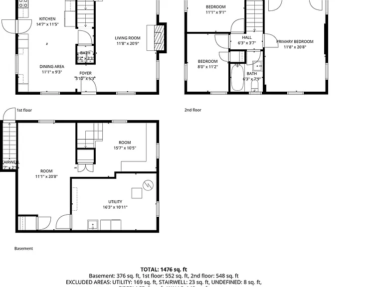 155 White Rd — Photo 30