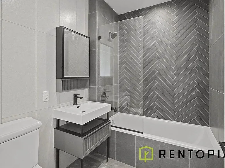 411 Meeker Ave #312N — Photo 8