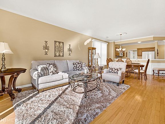 4th image of 13639 Winterberry Ln