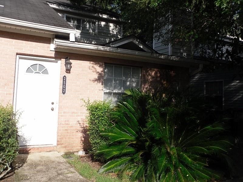 1st image of 2502 Nugget Ln #C