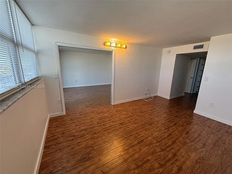 13155 Ixora Ct #907 — Photo 26