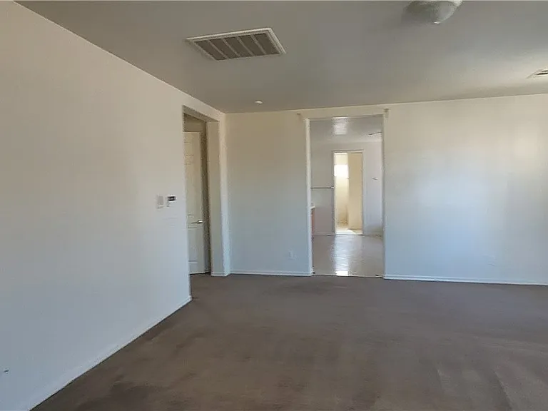 7728 Villa De La Paz Ave — Photo 59