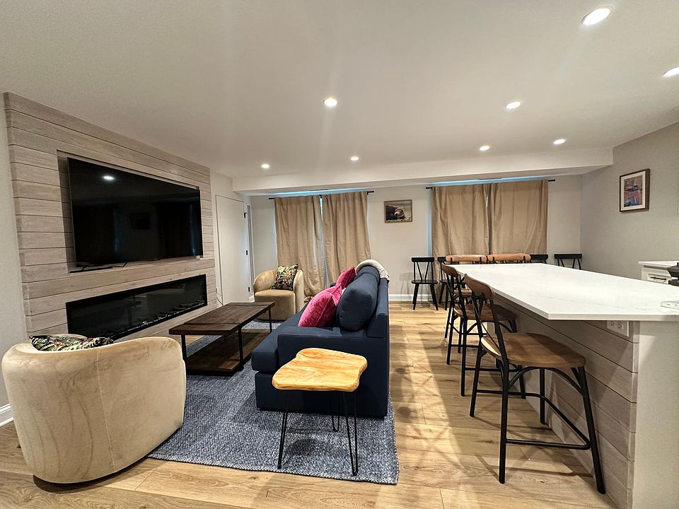 31093 UNIVERSITY BLVD W Kensington MD Zillow