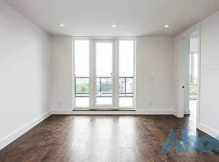 980 Halsey St #6E, Brooklyn, NY 11207