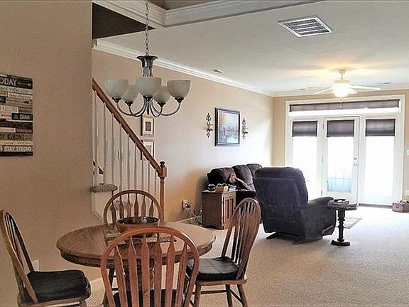 5th image of 1332 Abelia Way
