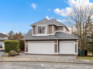 14527 4th Ct S, Seattle, WA