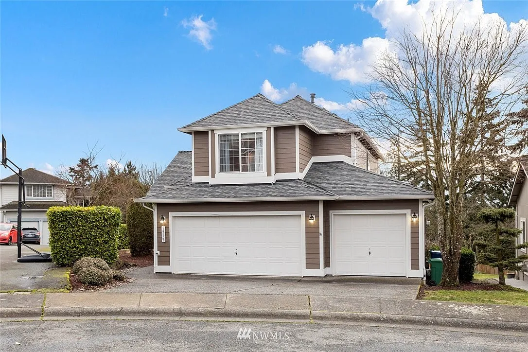 14527 4th Ct S photo 1