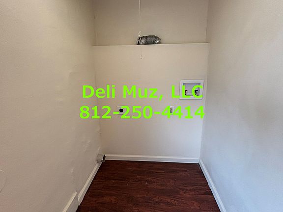 3rd image of 921 N Main St #B