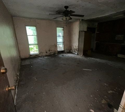 4th image of 4404 S Gaskell Cir