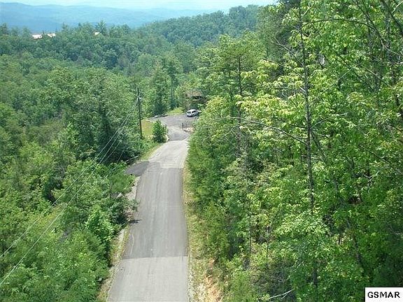 5th image of 69 Big Bear Ridge Rd #69
