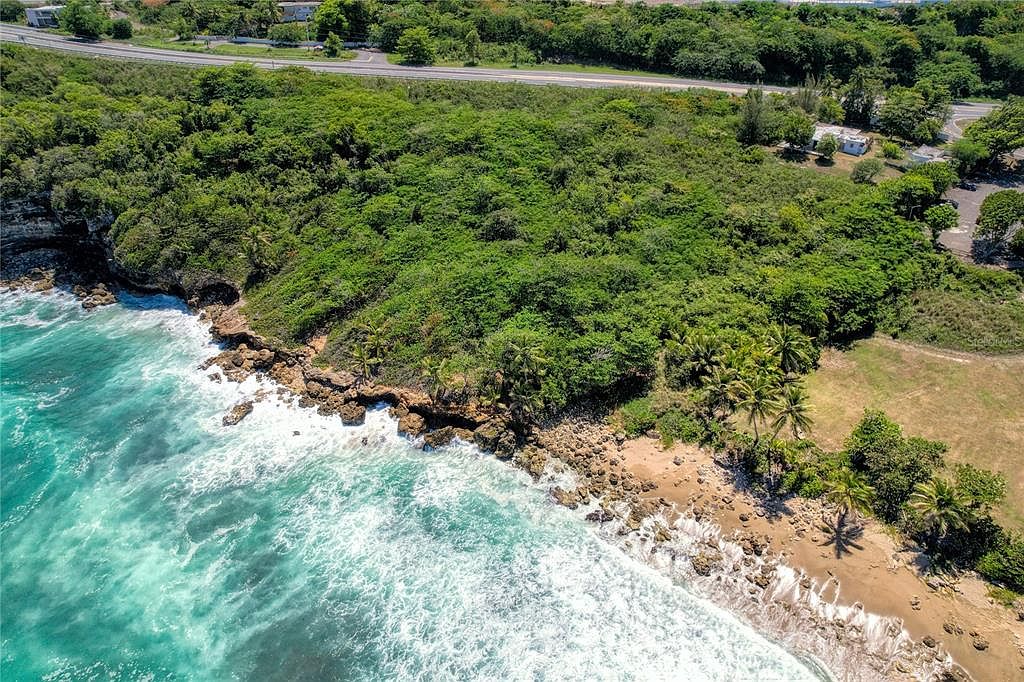 2 Private Road Km 104.1, Quebradillas, PR 00678 Zillow