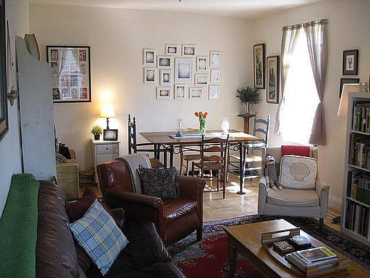 3rd image of 31-78 34th St #3G