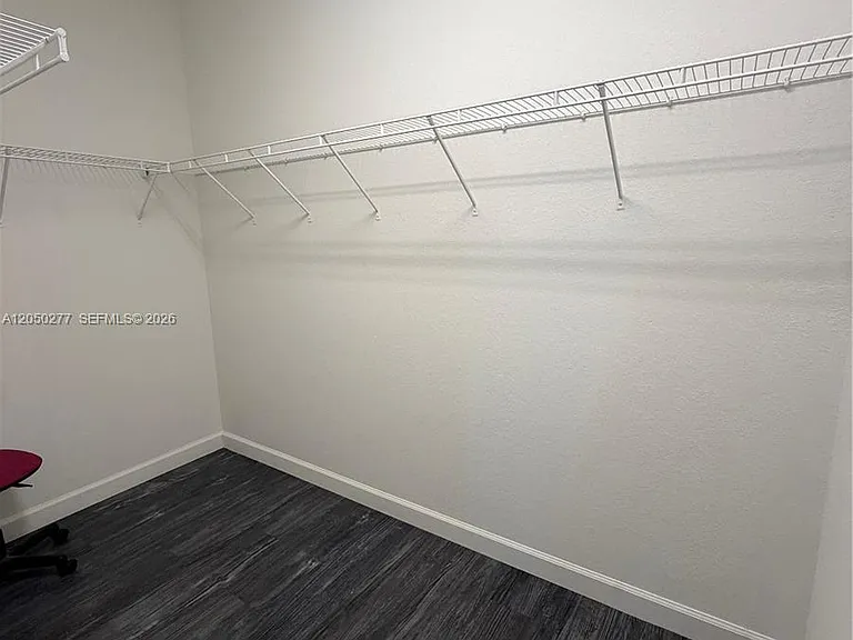 25225 SW 118th Ave — Photo 12