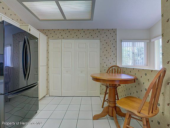 5th image of 12411 Eagleswood Dr APT C