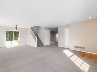 5524 S Rome Way, Aurora, CO 80015