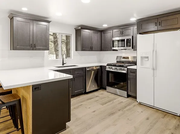 4200 W Cooley St, Show Low, AZ 85901