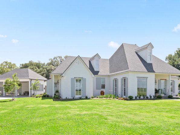 6218 Old Jeanerette Rd, New Iberia, LA 70563