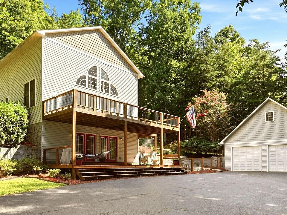 1st image of 281 Lone Mountain Rd
