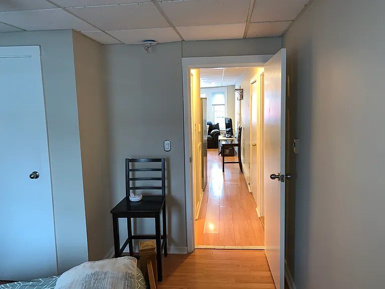 330 Fore St #1 — Photo 13