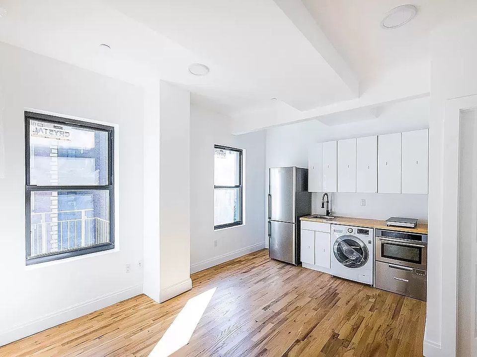 1st image of 512 W 171st St APT 3C