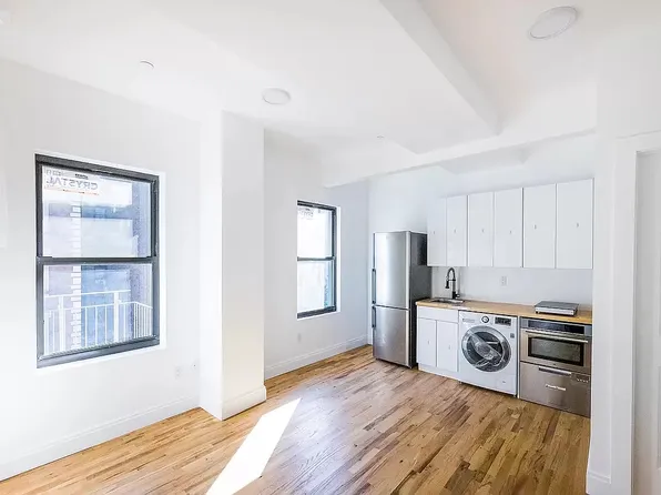 512 West 171st Street image 1 of 7