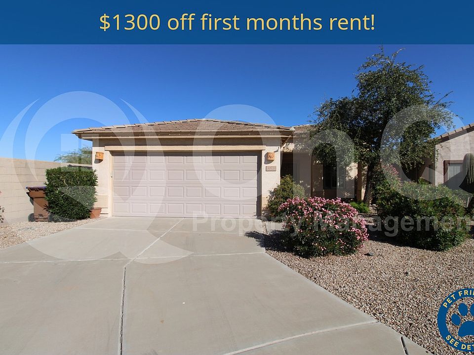 1st image of 30731 N Sunray Dr