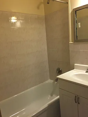 Rented by Smart NY Realty LLC | media 3