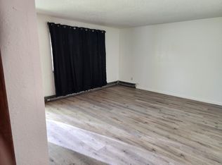 2912 3/4 Sandra Ave APT C, Grand Junction, CO 81504