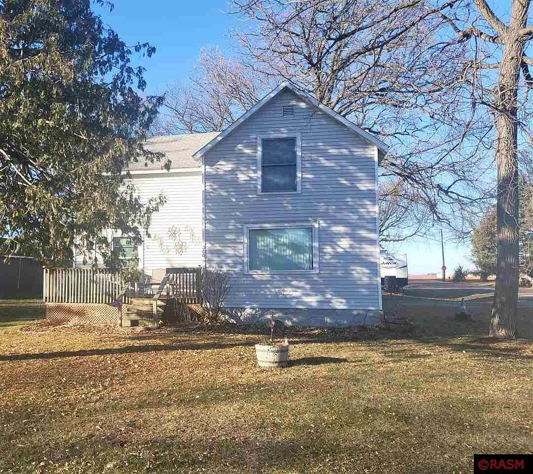 300 2nd Ave, Pemberton, MN 56078 MLS 7033929 Zillow