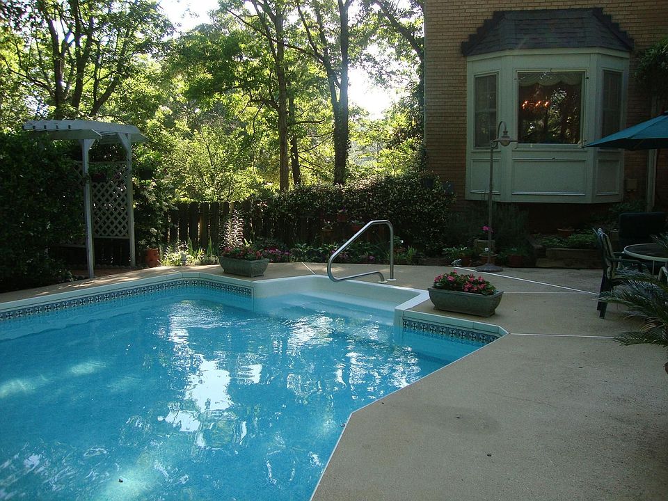 1221 Bridgewater Walk, Snellville, GA 30078 Zillow