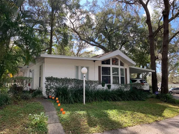 3000 CLARCONA ROAD #738, APOPKA, FL 32703