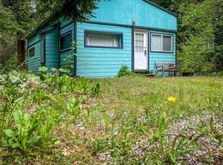 3005 Tower Rd, Sumas, WA 98295